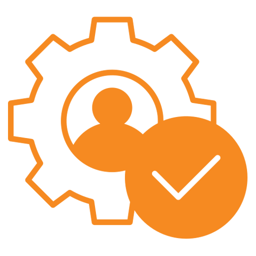 CISSP, CEH, CISA, and ISO 27001 implementation teams.